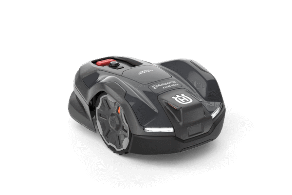 Husqvarna Automower® 410XE NERA - Image 4
