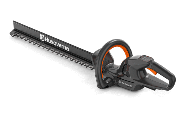 Husqvarna Hekilõikur Aspire™ H50-P4A - Image 4