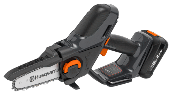 Husqvarna Oksasaag Aspire™ P5-P4A - Image 2
