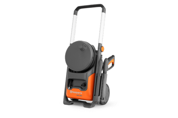 Husqvarna PW 350 - Image 3