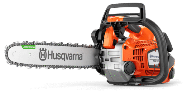 Husqvarna T 540 XP® - Image 2