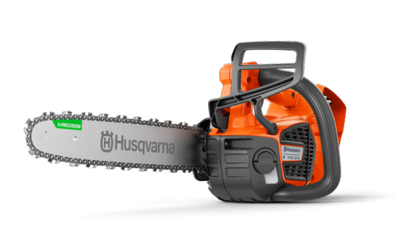 Husqvarna T540i XP®G  Bluetooth® - Image 3