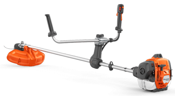 Husqvarna 525RX Mark II - Image 2