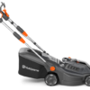 Muruniiduk Aspire™ LC34-P4A, aku ja laadijata - Image 3
