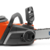 Husqvarna 120i - Image 3