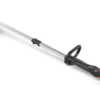 Trimmer Aspire™ T28-P4A + laadija ja 4,0Ah aku kompl. - Image 3