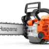 Husqvarna 540 XP® Mark III