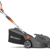 Muruniiduk Aspire™ LC34-P4A, aku ja laadijata - Image 2