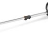 Trimmer Aspire™ T28-P4A + laadija ja 4,0Ah aku kompl. - Image 2