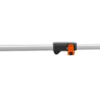 Trimmer Aspire™ T28-P4A + laadija ja 4,0Ah aku kompl.