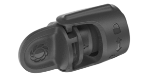 Otsakork 13 mm (1/2"), 5 tk