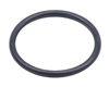 O-RING 2825X262 EPDM