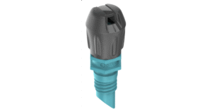 Micro Strip vihmuti
