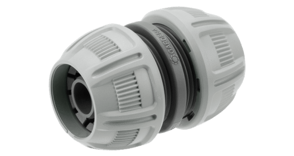 Parandusliitmik 13-15mm, 1/2", pakendamata