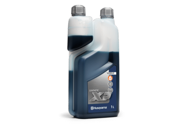 2T-õli XP® Synthetic 1L dosaatoriga - Image 2