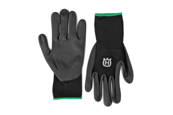 Kindad Classic Grip