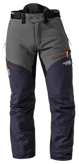 Kaitsepüksid Technical Extreme Arborist