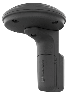 Husqvarna Tugijaam EPOS® RS1
