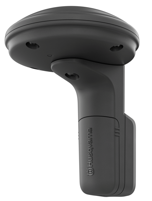Husqvarna Tugijaam EPOS® RS1