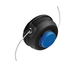Trimmipea T35 M12 Tap'n go, 2,4 - 2,7 mm