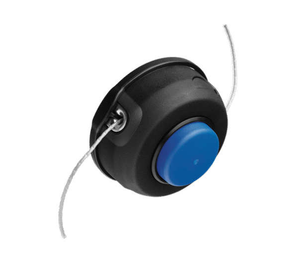 Trimmipea T35 M12 Tap'n go, 2,4 - 2,7 mm
