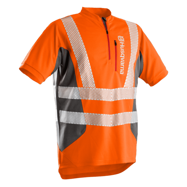 Technical töösärk Technical High Viz