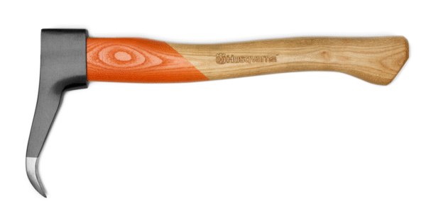 Husqvarna Palgikonks (sappie) 80cm 0.6 kg - Image 2