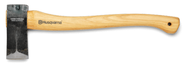 Husqvarna Puitvars lõhkumiskirvele 50cm - Image 2