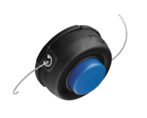 Trimmipea T35 M10 Tap'n go, 2,4 - 2,7 mm