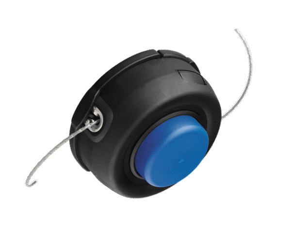 Trimmipea T35 M10 Tap'n go, 2,4 - 2,7 mm
