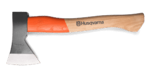 Husqvarna Väike kirves 0.6 kg