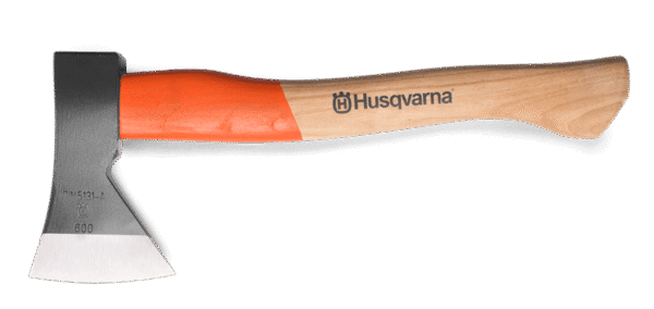 Husqvarna Väike kirves 0.6 kg