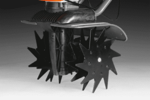 Õhutaja  (T300RS/T200 Compact Pro)