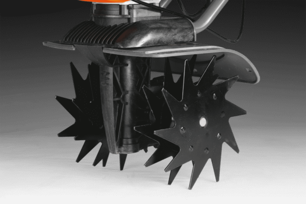 Õhutaja  (T300RS/T200 Compact Pro)