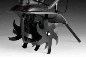 Umbrohu eemaldaja (T300RS/T200 Compact Pro)