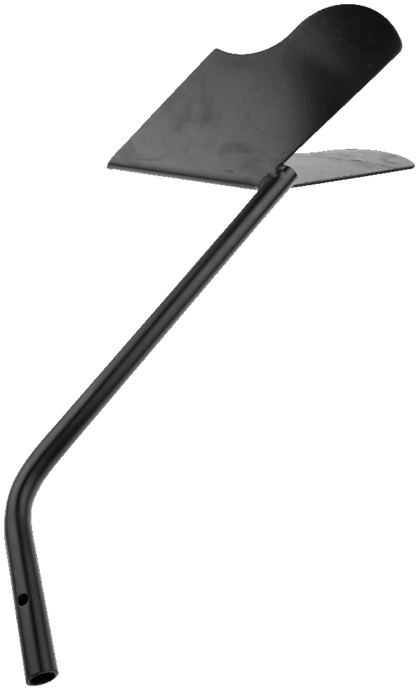 Vaosahk (T300RS/T200 Compact Pro)