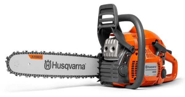 Husqvarna 445 II - Image 2