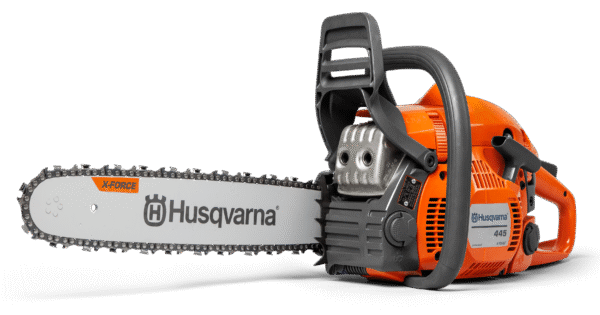 Husqvarna 445 II - Image 3