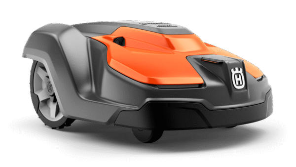 Automower® 550 EPOS® - Image 3