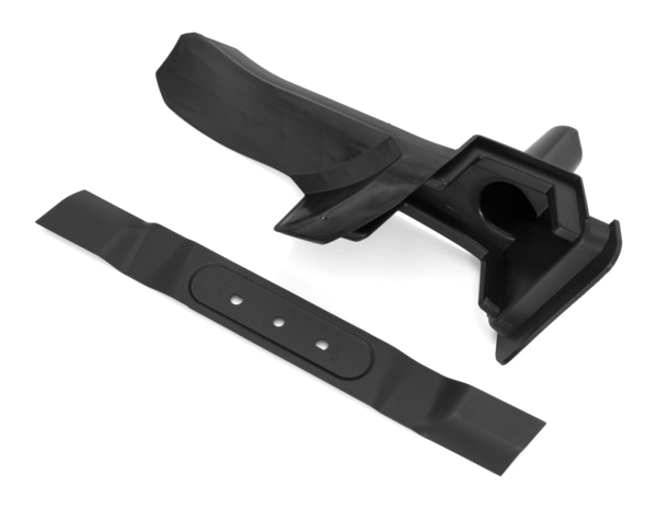 BioClip® kpl. (klapp+tera) LC 142i/iS - Image 2
