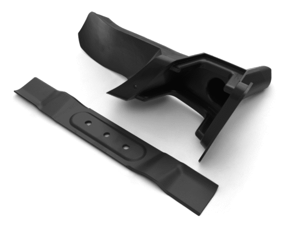 BioClip® kpl. (klapp+tera) LC 137i - Image 2