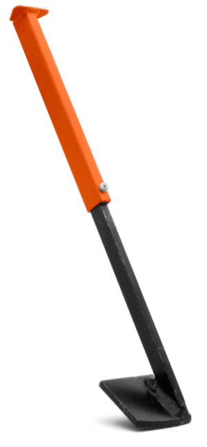 Langetuslabidas Viktor