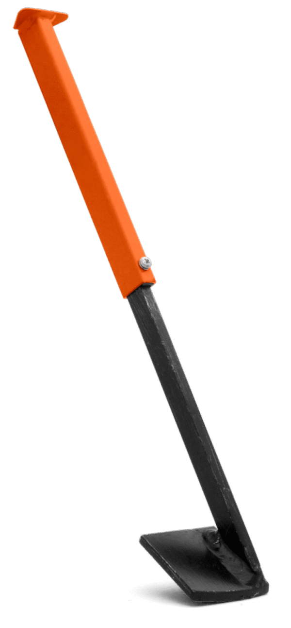 Langetuslabidas Viktor