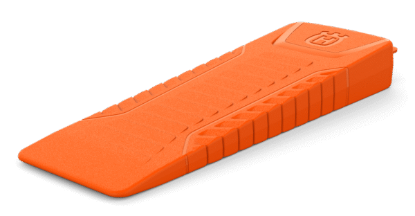 Langetuskiil PRO 24 cm - Image 2