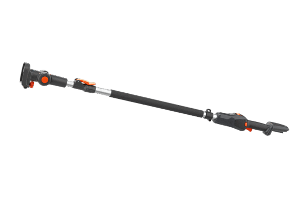 Aspire Teleskoopvars - Image 2