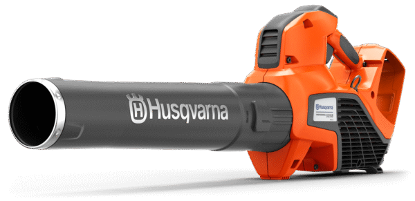 Husqvarna 525iB Mark II - Image 2
