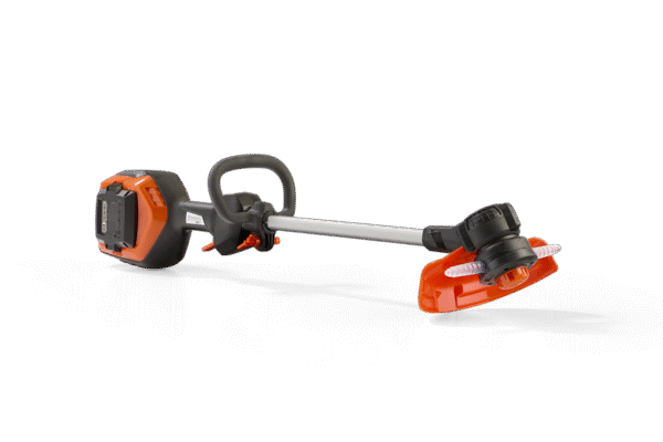 Laste trimer 215 - Image 2