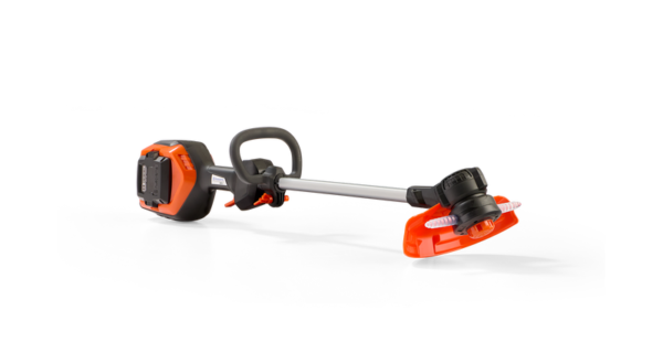 Laste trimer 215