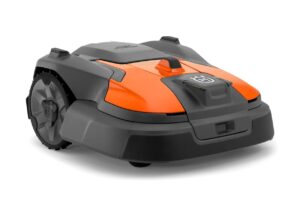 Husqvarna Automower® 560 EPOS®