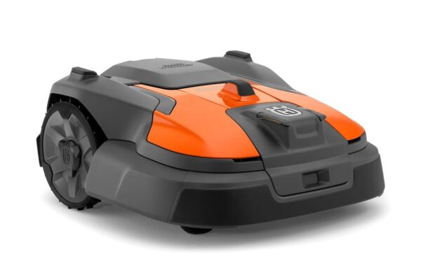 Husqvarna Automower® 560 EPOS®